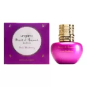 Emanuel Ungaro  Fruit D'Amour Pink Blackberry - Интернет-магазин. Kalinka-parfum.ru