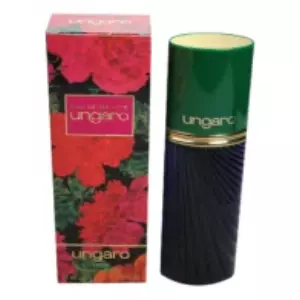 Emanuel Ungaro Emanuel Ungaro - Интернет-магазин. Kalinka-parfum.ru