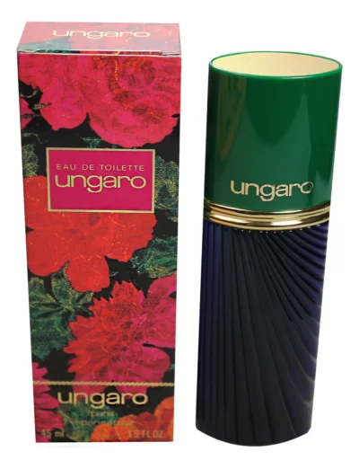 Emanuel Ungaro Emanuel Ungaro - Интернет-магазин. Kalinka-parfum.ru