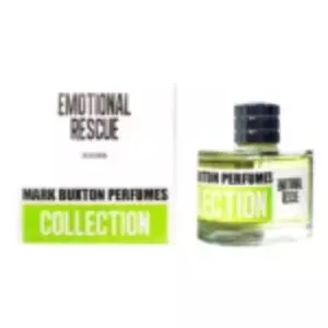 Mark Buxton Emotional Rescue - Интернет-магазин. Kalinka-parfum.ru