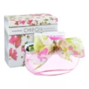 Emper Chifon - Интернет-магазин. Kalinka-parfum.ru