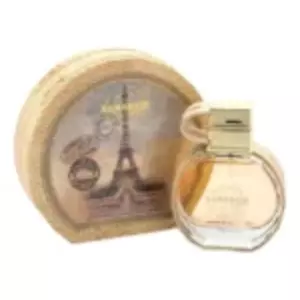 Emper  Memories Women - Интернет-магазин. Kalinka-parfum.ru