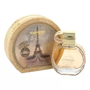 Emper  Memories Women - Интернет-магазин. Kalinka-parfum.ru