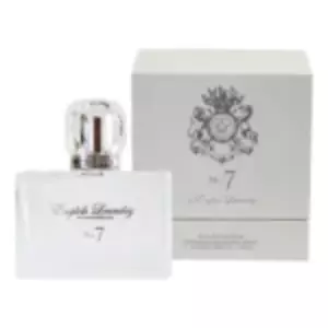 English Laundry No 7 Woman - Интернет-магазин. Kalinka-parfum.ru