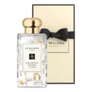 Jo Malone English Pear & Freesia Limited Edition 2021 - Интернет-магазин. Kalinka-parfum.ru