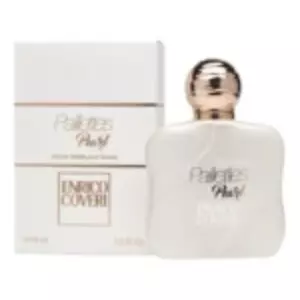 Enrico Coveri Paillettes Pearl - Интернет-магазин. Kalinka-parfum.ru