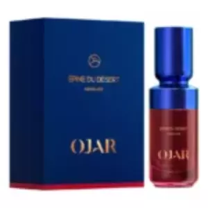 Ojar Epine Du Desert - Интернет-магазин. Kalinka-parfum.ru