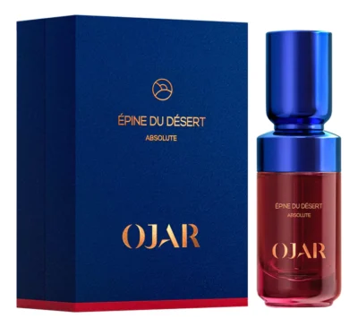 Ojar Epine Du Desert - Интернет-магазин. Kalinka-parfum.ru