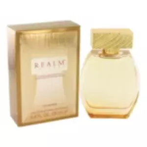 Erox Realm Intense For Women - Интернет-магазин. Kalinka-parfum.ru