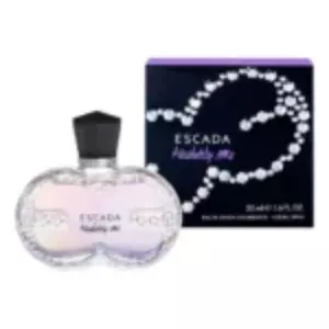 Escada  Absolutely Me - Интернет-магазин. Kalinka-parfum.ru