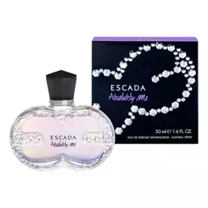 Escada  Absolutely Me - Интернет-магазин. Kalinka-parfum.ru