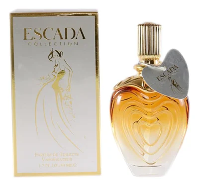 Escada  Collection - Интернет-магазин. Kalinka-parfum.ru