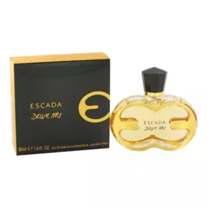 Escada Desire Me - Интернет-магазин. Kalinka-parfum.ru