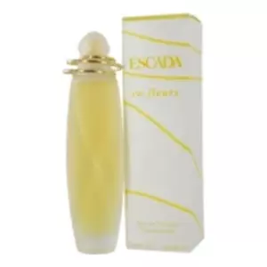 Escada  En Fleurs - Интернет-магазин. Kalinka-parfum.ru