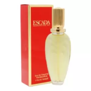 Escada Margaretha Ley - Интернет-магазин. Kalinka-parfum.ru