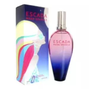 Escada  Moon Sparkle For Women - Интернет-магазин. Kalinka-parfum.ru