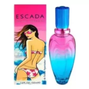 Escada Pacific Paradise - Интернет-магазин. Kalinka-parfum.ru