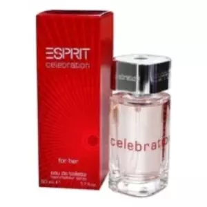 Esprit  Celebration - Интернет-магазин. Kalinka-parfum.ru