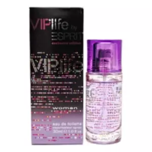 Esprit  VIP Life Woman - Интернет-магазин. Kalinka-parfum.ru