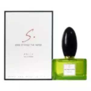 Esse Strikes The Notes Anita - Интернет-магазин. Kalinka-parfum.ru