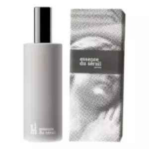 Sous Le Manteau Essence Du Serail - Интернет-магазин. Kalinka-parfum.ru