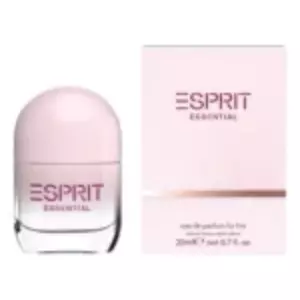 Esprit Essential For Her - Интернет-магазин. Kalinka-parfum.ru