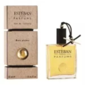 Esteban  Bois Plume - Интернет-магазин. Kalinka-parfum.ru
