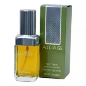 Estee Lauder Aliage Sport - Интернет-магазин. Kalinka-parfum.ru