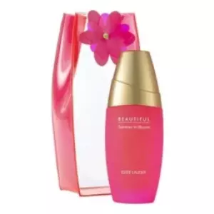 Estee Lauder Beautiful Summer In Bloom - Интернет-магазин. Kalinka-parfum.ru