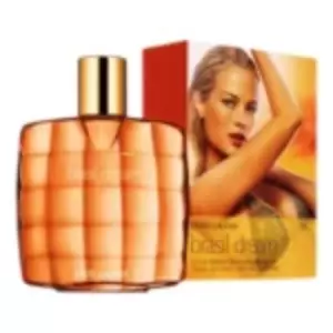 Estee Lauder  Brasil Dream - Интернет-магазин. Kalinka-parfum.ru