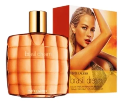 Estee Lauder  Brasil Dream - Интернет-магазин. Kalinka-parfum.ru