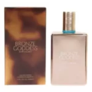 Estee Lauder Bronze Goddess Eau De Parfum - Интернет-магазин. Kalinka-parfum.ru