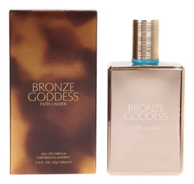 Estee Lauder Bronze Goddess Eau De Parfum - Интернет-магазин. Kalinka-parfum.ru