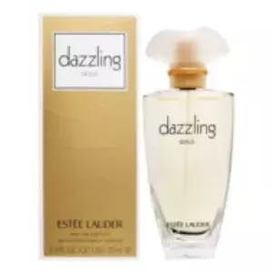Estee Lauder  Dazzling Gold - Интернет-магазин. Kalinka-parfum.ru