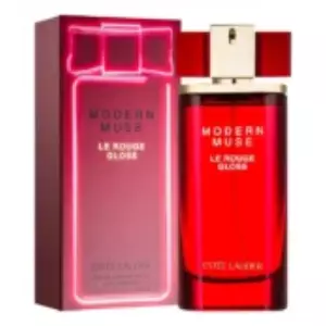 Estee Lauder  Modern Muse Le Rouge Gloss - Интернет-магазин. Kalinka-parfum.ru