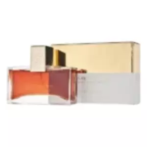 Estee Lauder  Private Collection Amber Ylang Ylang - Интернет-магазин. Kalinka-parfum.ru