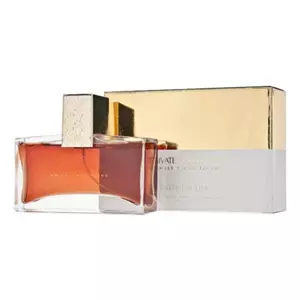 Estee Lauder  Private Collection Amber Ylang Ylang - Интернет-магазин. Kalinka-parfum.ru