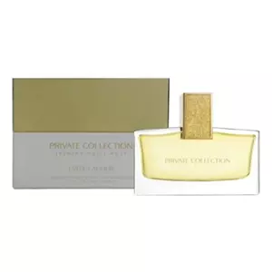 Estee Lauder Private Collection Jasmin White Moss - Интернет-магазин. Kalinka-parfum.ru