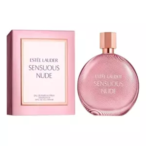 Estee Lauder Sensuous Nude - Интернет-магазин. Kalinka-parfum.ru