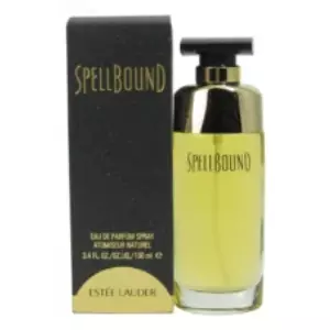 Estee Lauder SpellBound - Интернет-магазин. Kalinka-parfum.ru