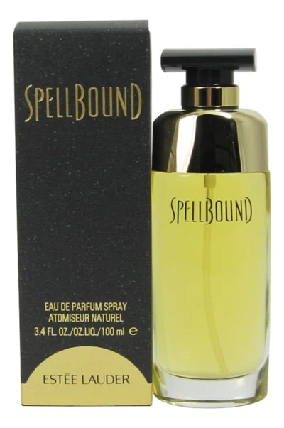 Estee Lauder SpellBound - Интернет-магазин. Kalinka-parfum.ru