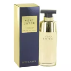 Estee Lauder  Very Estee - Интернет-магазин. Kalinka-parfum.ru