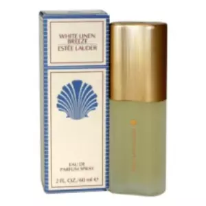 Estee Lauder  White Linen Breeze - Интернет-магазин. Kalinka-parfum.ru