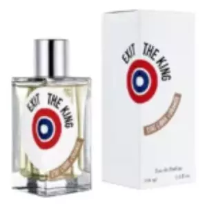 Etat Libre D`Orange Exit The King - Интернет-магазин. Kalinka-parfum.ru