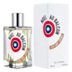 Etat Libre D`Orange Noel Au Balcon - Интернет-магазин. Kalinka-parfum.ru