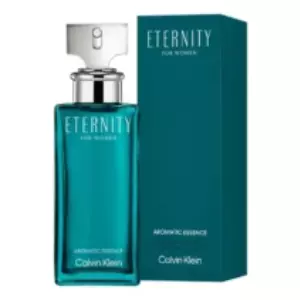 Calvin Klein Eternity Aromatic Essence - Интернет-магазин. Kalinka-parfum.ru