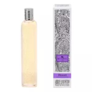 Etro  Benetroessere Resort - Интернет-магазин. Kalinka-parfum.ru