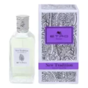 Etro New Tradition - Интернет-магазин. Kalinka-parfum.ru