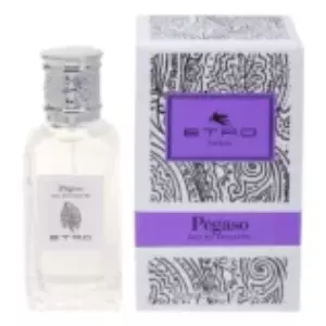 Etro Pegaso - Интернет-магазин. Kalinka-parfum.ru