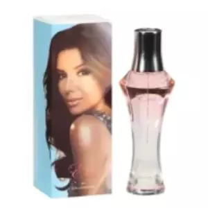 Eva Longoria  Eva - Интернет-магазин. Kalinka-parfum.ru